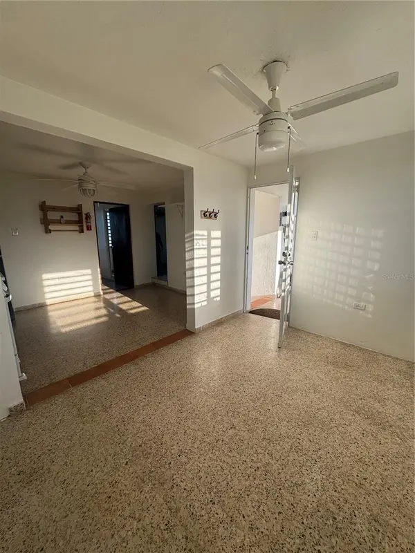 Calle 13 CALLE 13 #117E- #3, Dorado, PR 00646