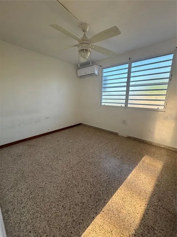 Calle 13 CALLE 13 #117E- #3, Dorado, PR 00646