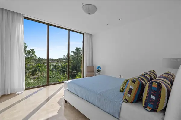 200 Dorado Beach Drive 3731 WEST BEACH, A RITZ-CARLTON RESIDENCES #3731, Dorado, PR 00646