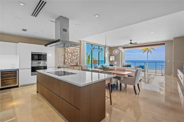 200 Dorado Beach Drive 3731 WEST BEACH, A RITZ-CARLTON RESIDENCES #3731, Dorado, PR 00646