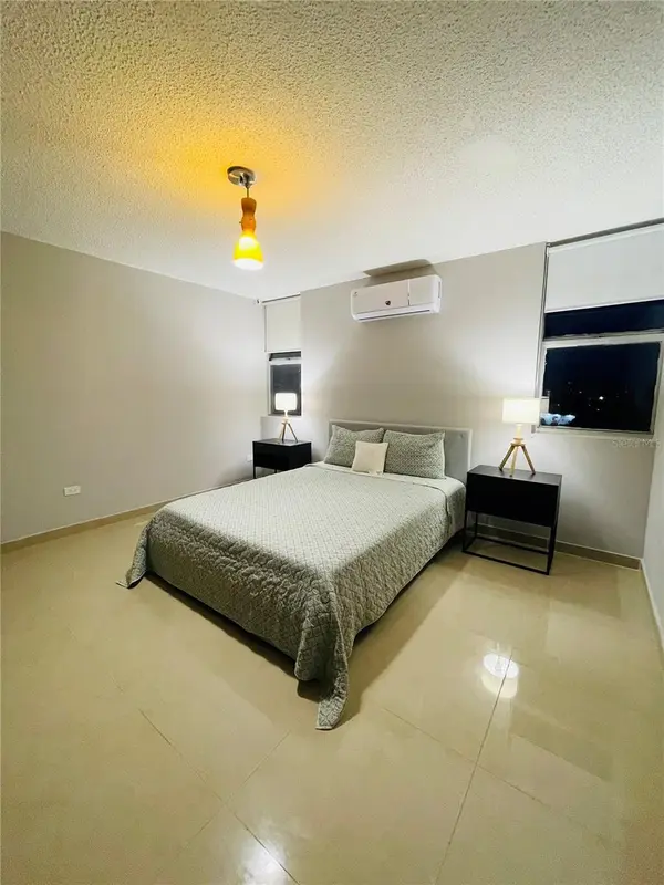 CV2R+3G8 LUIS VIGOREAUX AVE #10b, Guaynabo, PR 00966