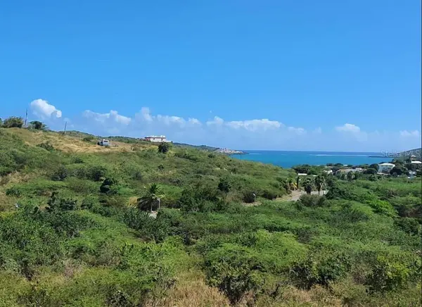 6 POSADA DEL CORONEL, Culebra, PR 00775