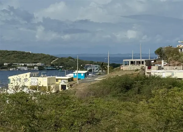 6 POSADA DEL CORONEL, Culebra, PR 00775