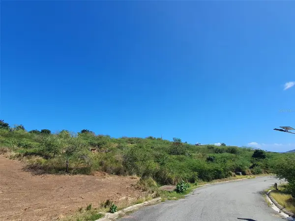 6 POSADA DEL CORONEL, Culebra, PR 00775