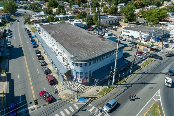 Ave Castro Perez, SAN GERMAN, San German, PR 00683