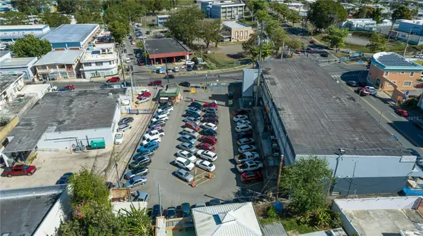 Ave Castro Perez, SAN GERMAN, San German, PR 00683