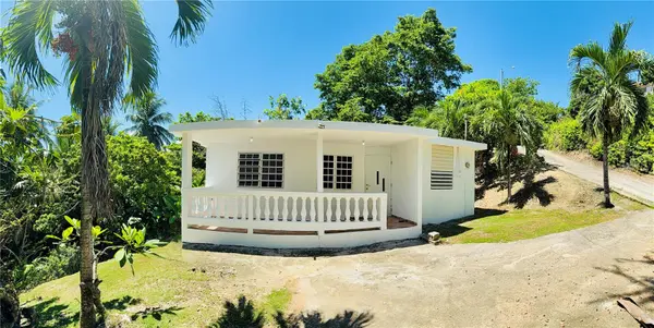 KM 5.0 906, Yabucoa, PR 00767