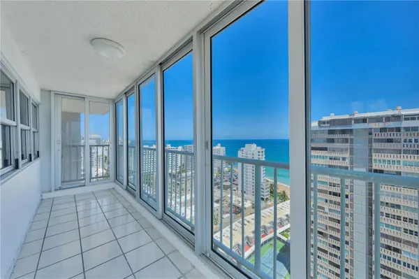 1477 ASHFORD AVE #2206, San Juan, PR 00907