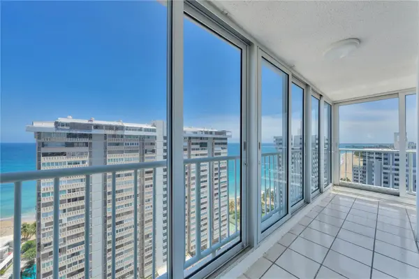 1477 ASHFORD AVE #2206, San Juan, PR 00907