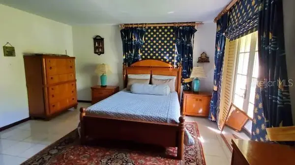 27 SAN MIGUEL, Humacao, PR 00791
