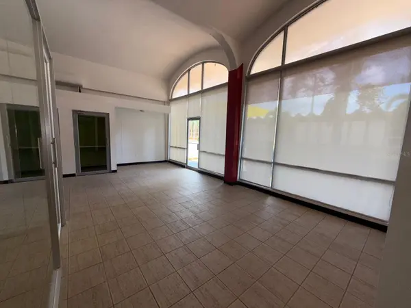 2822 AVE LAS AMÉRICAS, Ponce, PR 00717