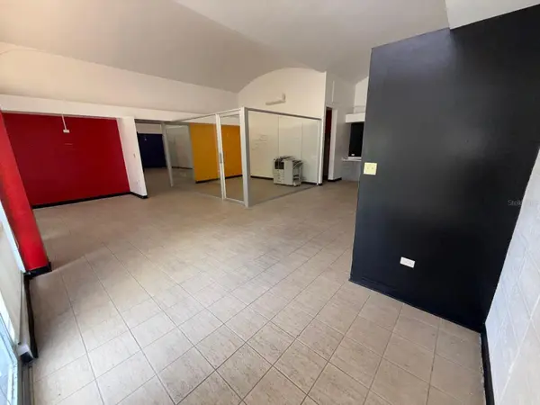 2822 AVE LAS AMÉRICAS, Ponce, PR 00717