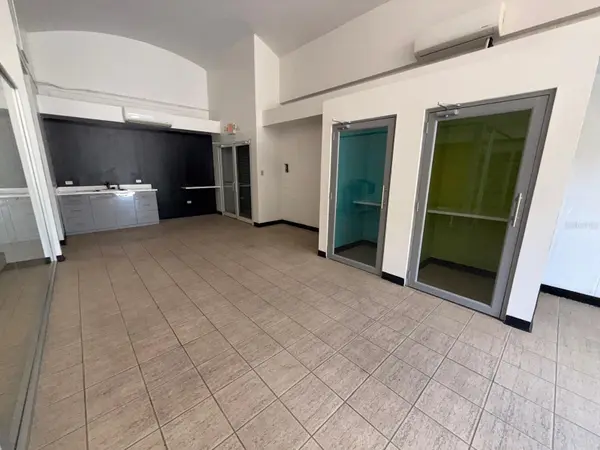 2822 AVE LAS AMÉRICAS, Ponce, PR 00717