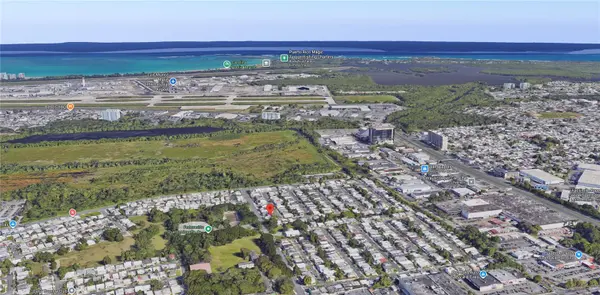 5 Calle 519 QB6 URBANIZACIÓN COUNTRY CLUB, Carolina, PR 00982