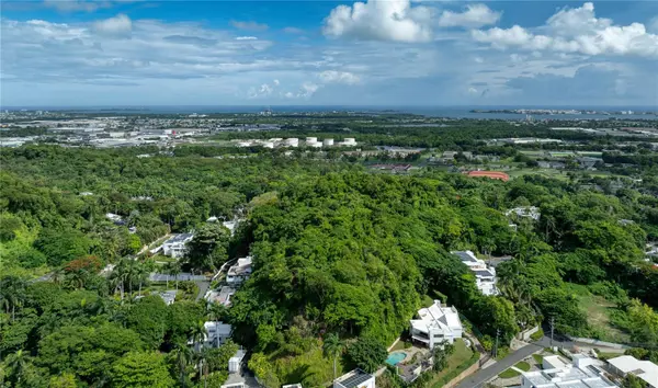 Lot E 502 TINTILLO ST, Guaynabo, PR 00966