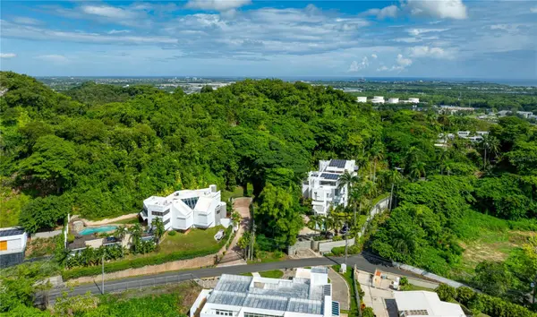 Lot E 502 TINTILLO ST, Guaynabo, PR 00966
