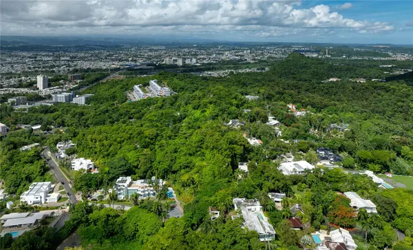Lot E 502 TINTILLO ST, Guaynabo, PR 00966