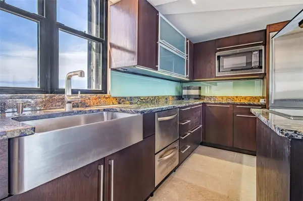 1715 COND. LA INMACULADA PLAZA I #PH4, San Juan, PR 00909