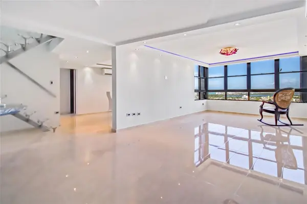 1715 COND. LA INMACULADA PLAZA I #PH4, San Juan, PR 00909