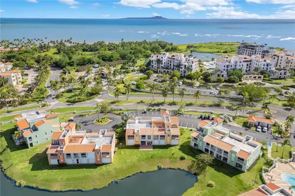 190 CANDELERO DRIVE #9247, Humacao, PR 00791