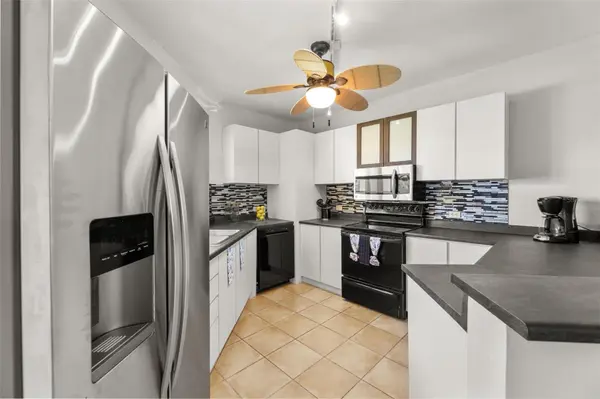 190 CANDELERO DRIVE #9247, Humacao, PR 00791