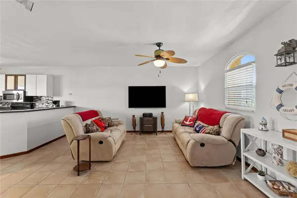 190 CANDELERO DRIVE #9247, Humacao, PR 00791