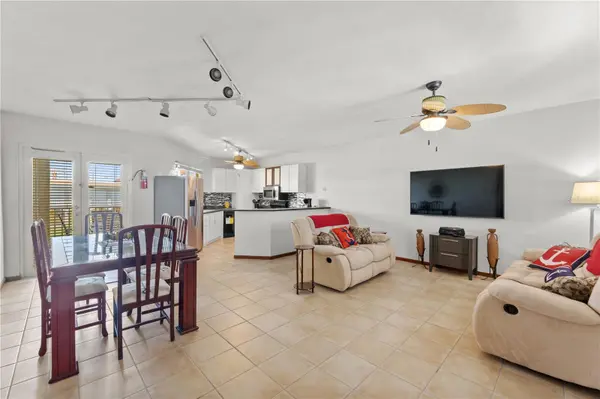 190 CANDELERO DRIVE #9247, Humacao, PR 00791