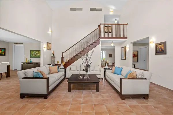 368 100 DORADO BEACH DRIVE, Dorado, PR 00646