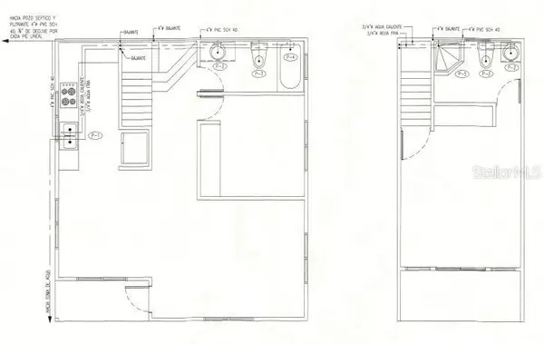 14 PR, Coamo, PR 00769