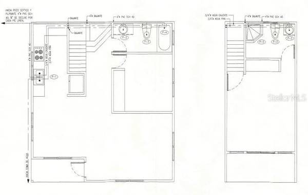 14 PR, Coamo, PR 00769