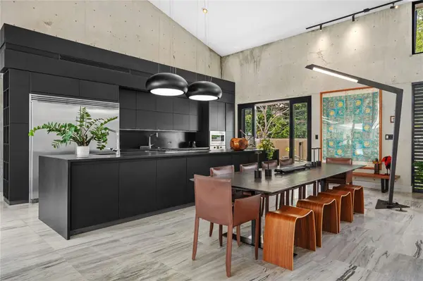 1211 LUCHETTI, San Juan, PR 00907