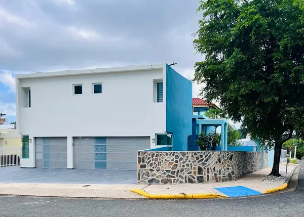 425 CALLE SAN JULIAN, URB SAGRADO CORAZON, Cupey, PR 00926