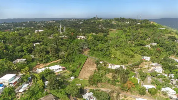 412 BO. ATALAYA BTM, Rincon, PR 00677