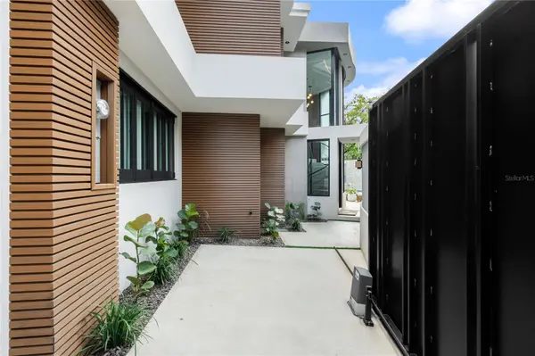 1 ALMENDARES, San Juan, PR 00907