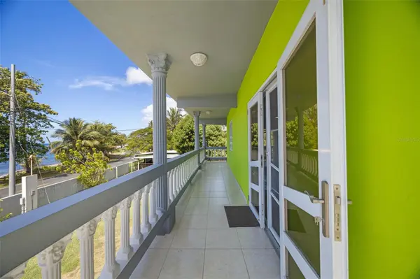 CARR. 3 BO. GUARDARRAYA SECTOR COOPERATIVO #KM 113.3, Patillas, PR 00723