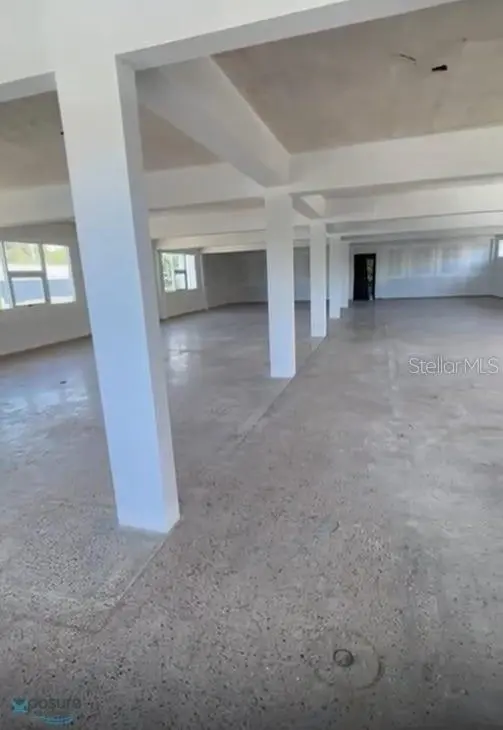 57 PR2 KM57, Barceloneta, PR 00617