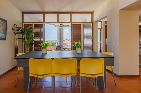 6000 RIO MAR BLVD VILLA LAS BRISAS #4A, Rio Grande, PR 00745