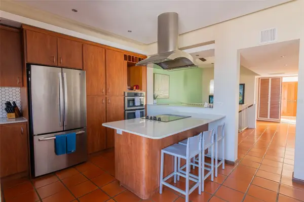 6000 RIO MAR BLVD VILLA LAS BRISAS #4A, Rio Grande, PR 00745