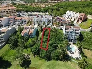1 MONTECARLO #149, Humacao, PR 00791