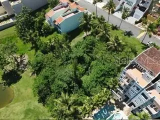 1 MONTECARLO #149, Humacao, PR 00791