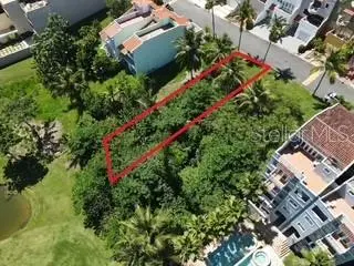 1 MONTECARLO #149, Humacao, PR 00791