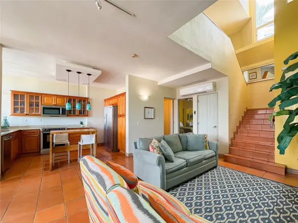 6000 RIO MAR BLVD VILLA LAS BRISAS #10A, Rio Grande, PR 00745
