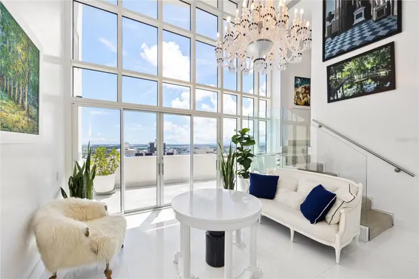 120 Ave Carlos Chardon QUANTUM METROCENTER #2501, San Juan, PR 00907
