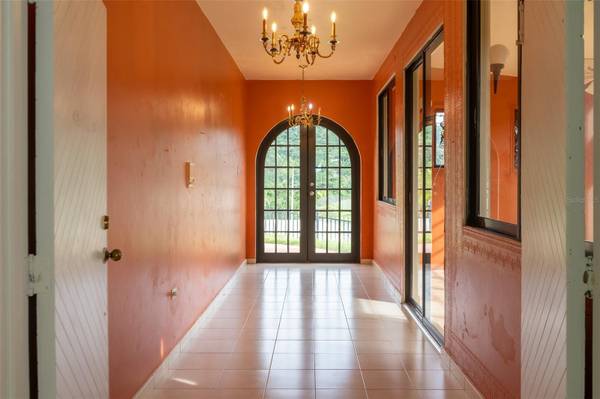 1 KM 49.0 CALLE 2 #D9, Cayey, PR 00736