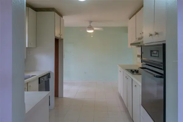 1 KM 49.0 CALLE 2 #D9, Cayey, PR 00736
