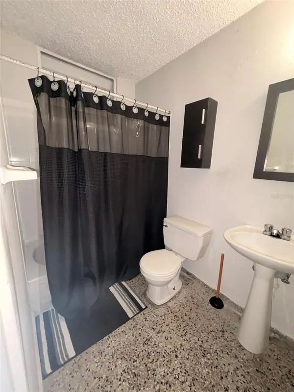Calle Geminis 13, Canovanas, PR 00729