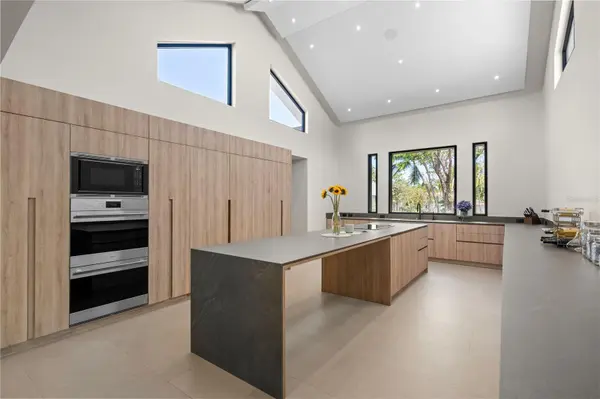 111 DORADO BEACH EAST, Dorado, PR 00646