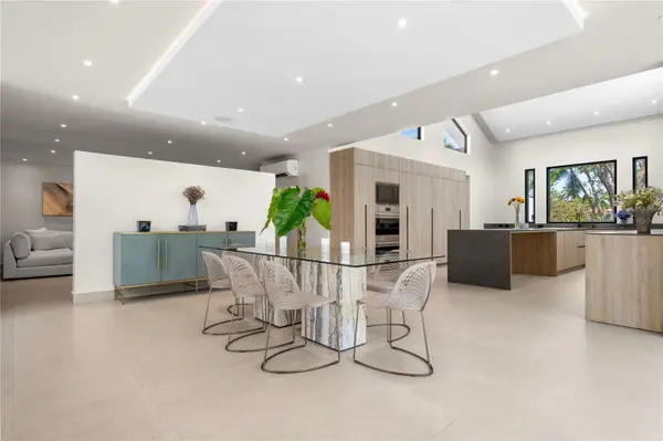 111 DORADO BEACH EAST, Dorado, PR 00646
