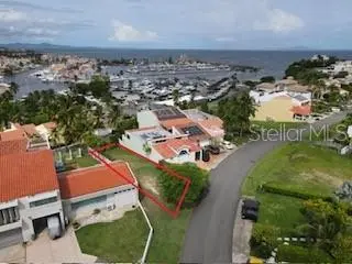 HARBOUR VIEW #10, Humacao, PR 00791