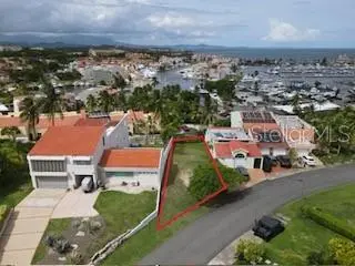 HARBOUR VIEW #10, Humacao, PR 00791